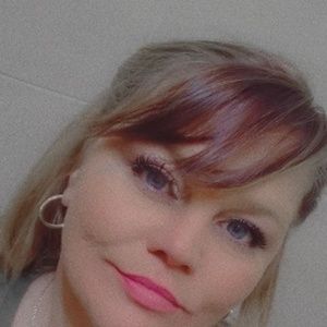 Meet your Posher, D.l.